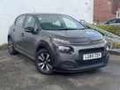 2018-citroen-c3-12-puretech-feel-82ps-small-1