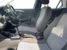 2020-vauxhall-corsa-12i-se-small-9