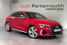 2021-audi-s3-20-tfsi-sportback-5d-small-0