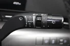2024-hyundai-kona-16-gdi-ultimate-141ps-dct-small-27