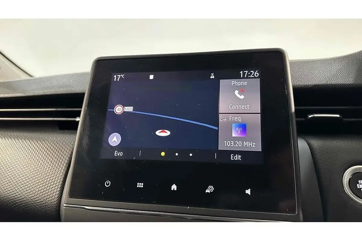 2020-renault-clio-15dci-iconic-90ps-ss-big-35