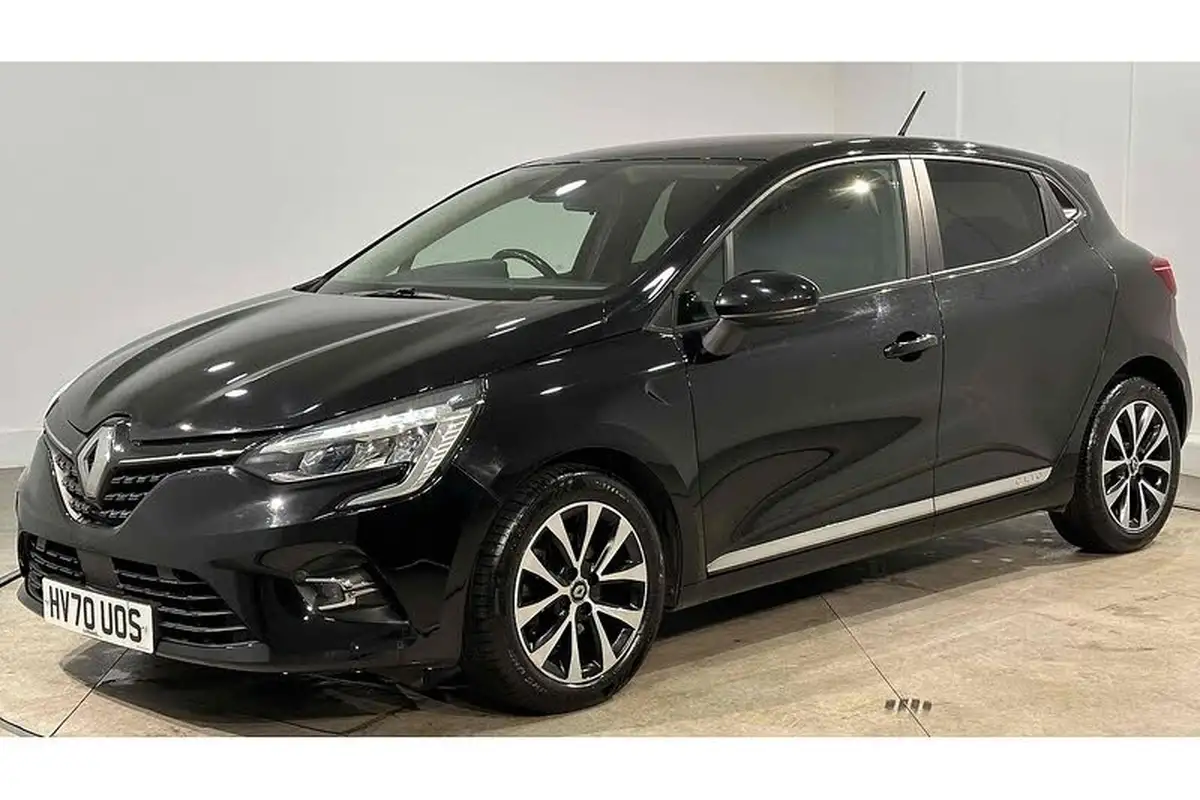 2020-renault-clio-15dci-iconic-90ps-ss-big-7