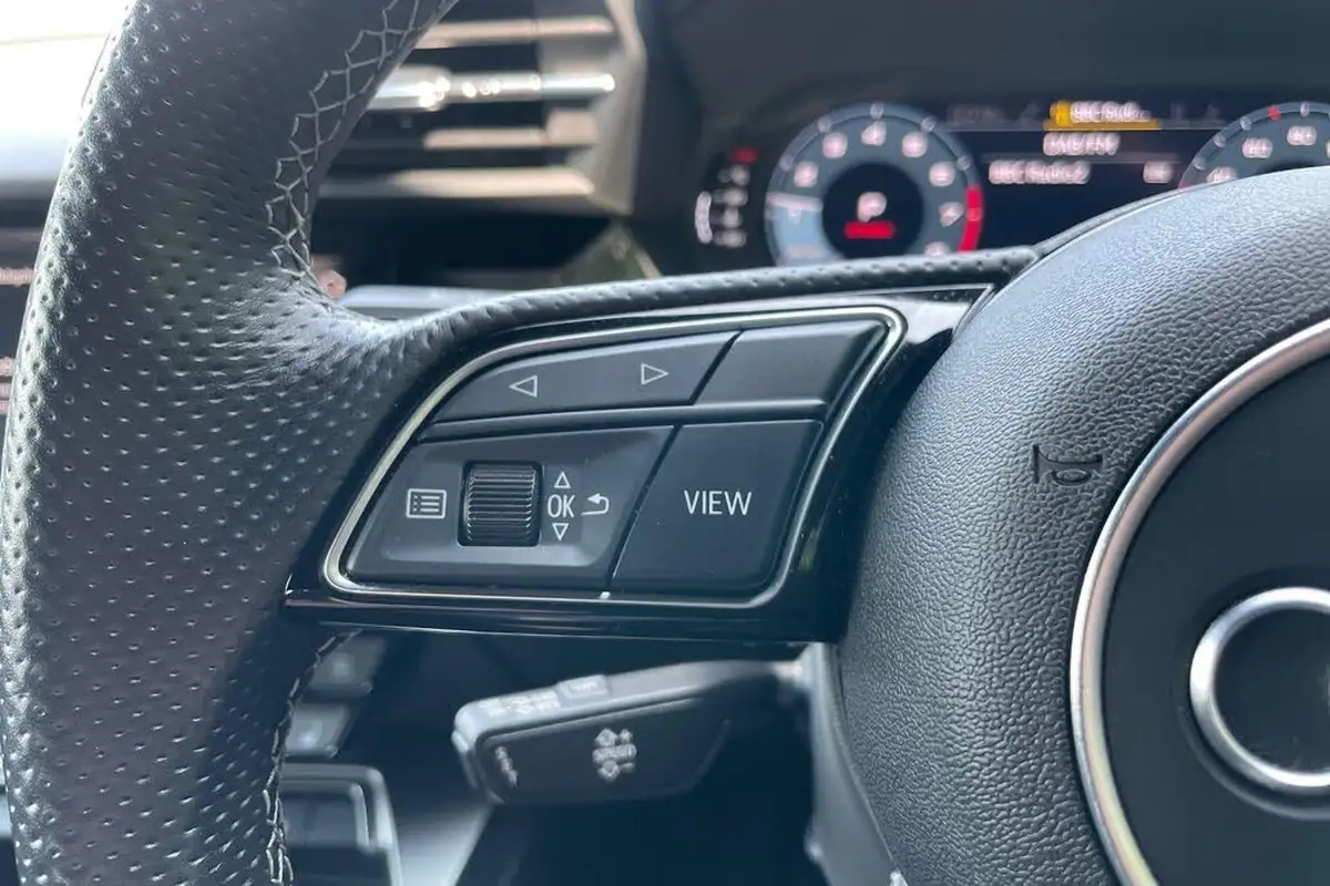 2021-audi-s3-20-tfsi-sportback-5d-big-37