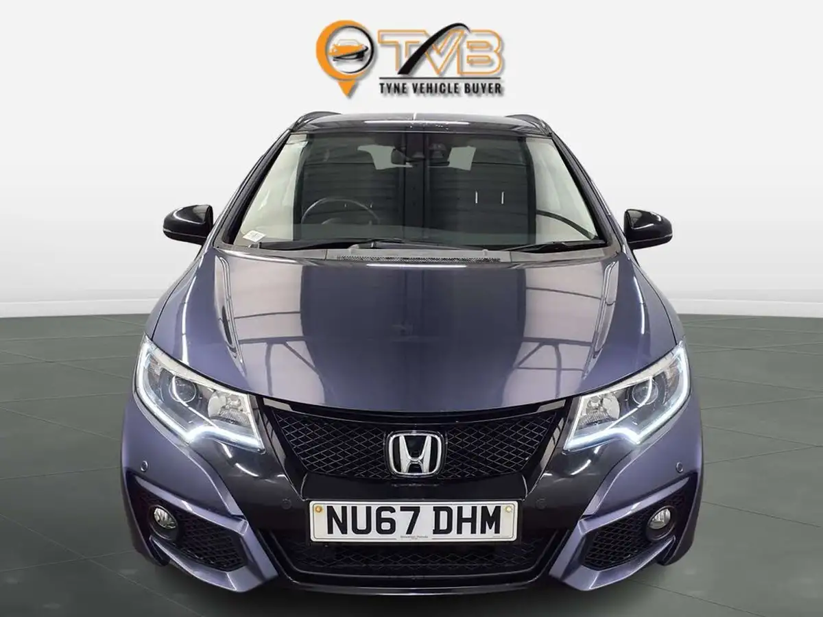 2017-honda-civic-16-i-dtec-sport-navi-big-13