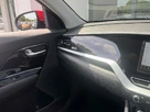 2022-kia-niro-16-gdi-3-156kwh-small-35