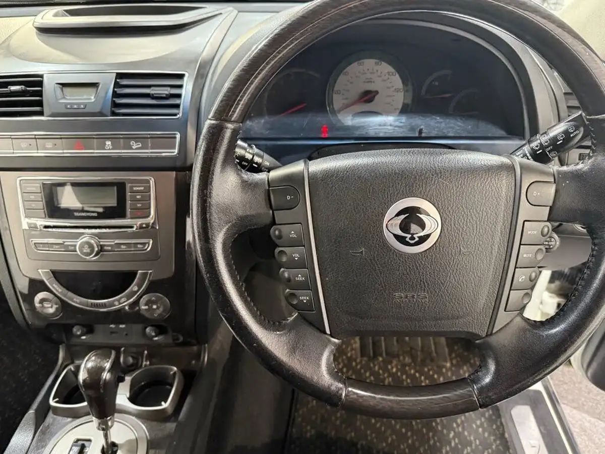 2014-kgm-ssangyong-rexton-w-20td-ex-t-tronic-big-12