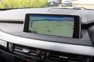 2015-bmw-x6-30td-xdrive30d-m-sport-small-23