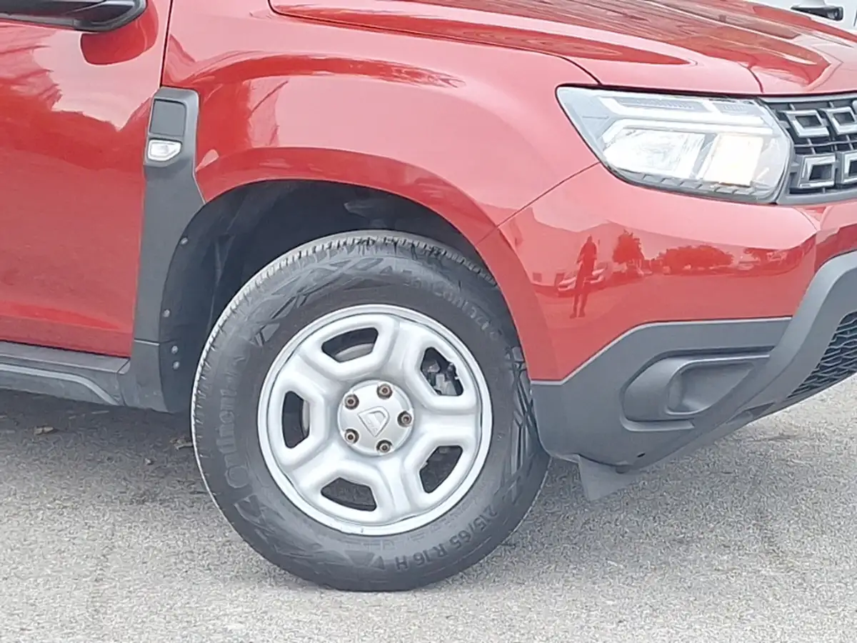 2024-dacia-sandero-stepway-10-tce-expression-90bhp-big-8