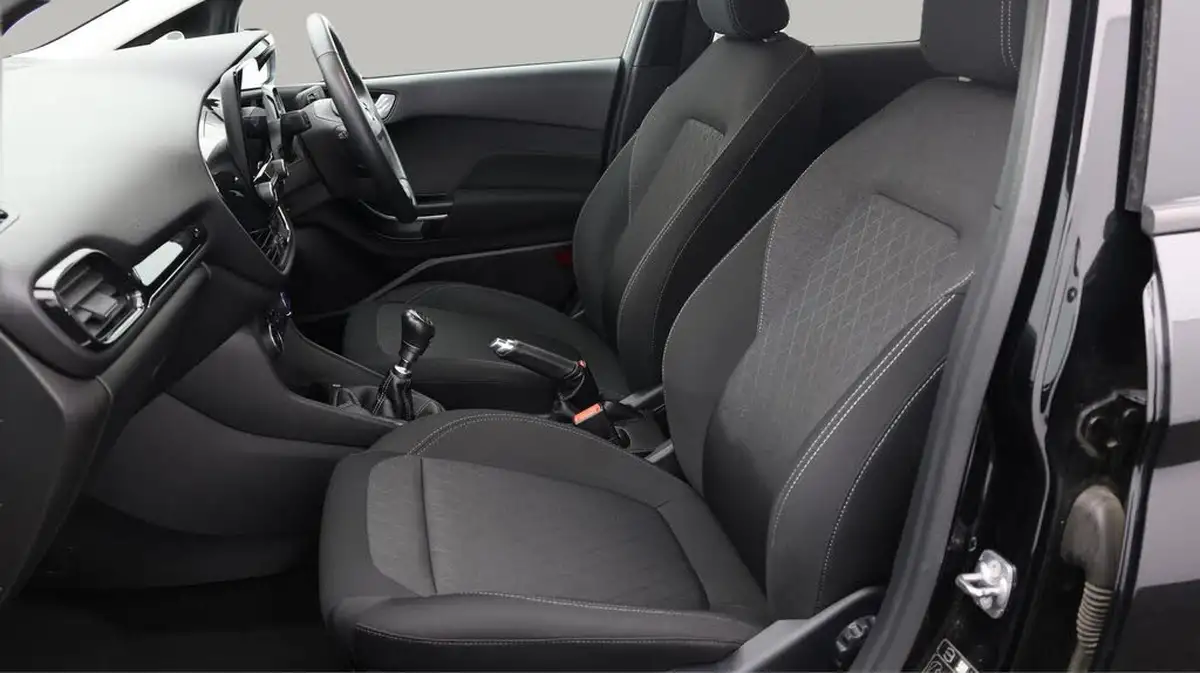 2019-ford-fiesta-10t-active-1-100ps-big-14