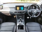 2023-mg-hs-15t-gdi-trophy-258ps-plug-in-hybrid-auto-small-2