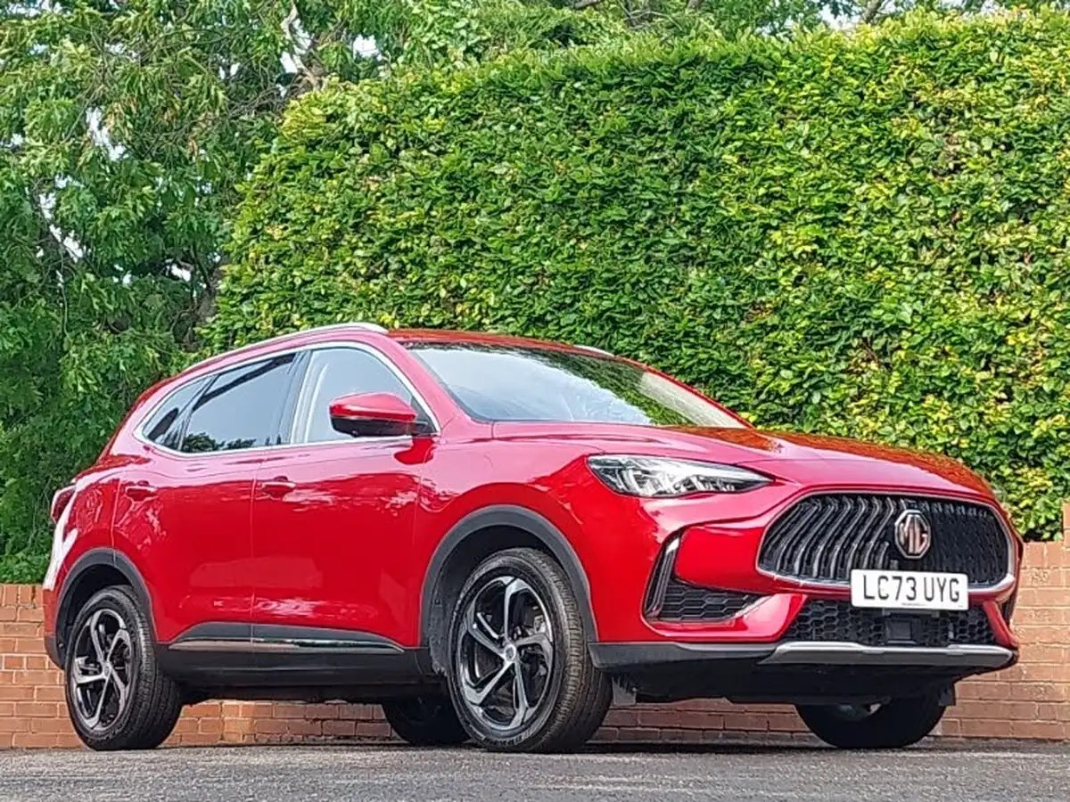 2023-mg-hs-15t-gdi-trophy-258ps-plug-in-hybrid-auto-big-15