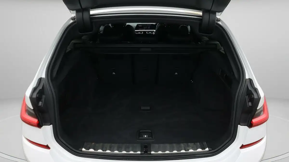 2020-bmw-3-series-20-320i-m-sport-touring-5d-big-17