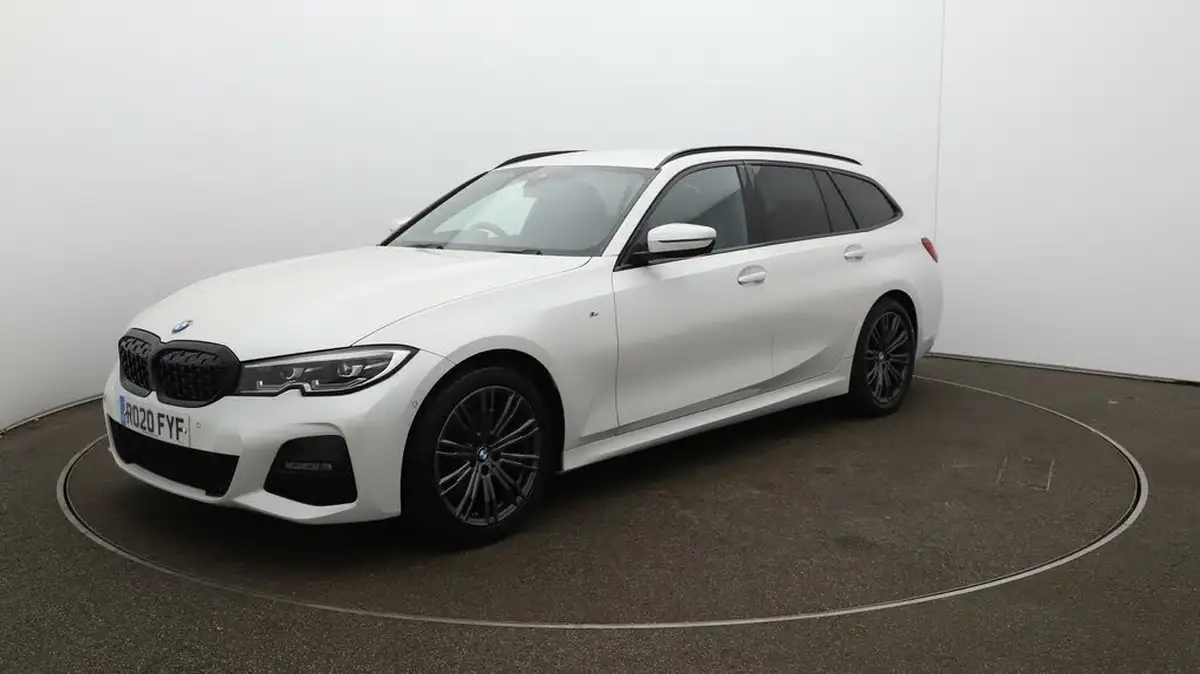 2020-bmw-3-series-20-320i-m-sport-touring-5d-big-69
