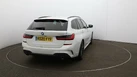 2020-bmw-3-series-20-320i-m-sport-touring-5d-small-56