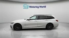 2020-bmw-3-series-20-320i-m-sport-touring-5d-small-4