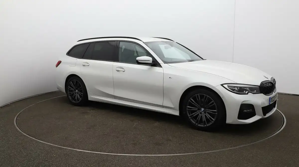 2020-bmw-3-series-20-320i-m-sport-touring-5d-big-45