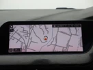 2021-bmw-1-series-15td-116d-m-sport-dct-small-19