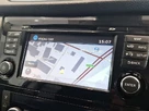 2017-nissan-qashqai-12-dig-t-n-connecta-glass-roof-pack-xtronic-cvt-small-17