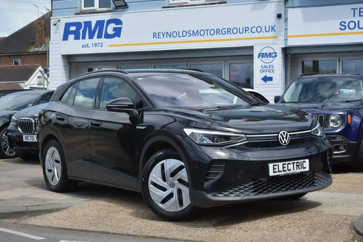 2021-volkswagen-id4-e-life-204ps-77kwh-pro-big-0