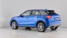 2018-audi-q2-20-tfsi-s-line-small-61