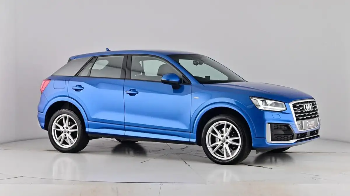 2018-audi-q2-20-tfsi-s-line-big-78