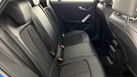 2018-audi-q2-20-tfsi-s-line-small-13