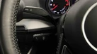 2018-audi-q2-20-tfsi-s-line-small-37