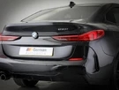 2022-bmw-2-series-15-218i-m-sport-coupe-4d-small-5