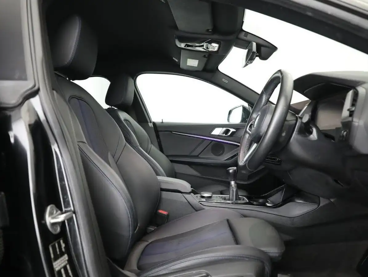 2022-bmw-2-series-15-218i-m-sport-coupe-4d-big-18