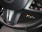 2022-bmw-2-series-15-218i-m-sport-coupe-4d-small-29