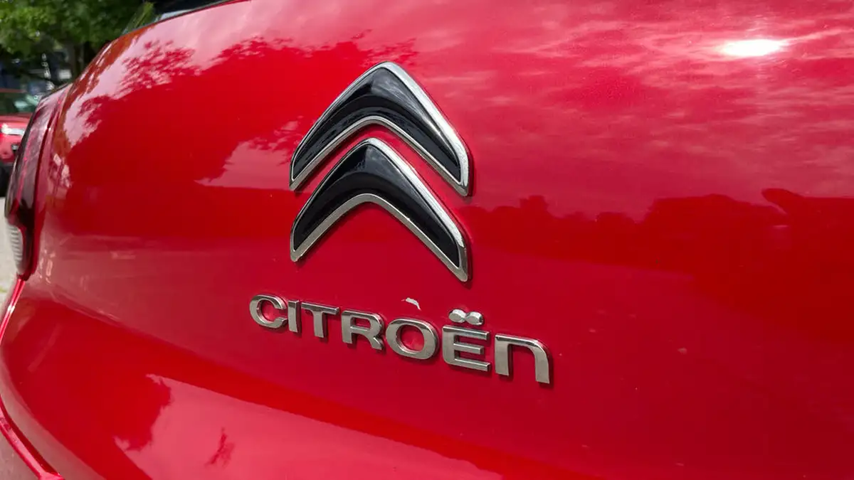 2021-citroen-c3-12-puretech-shine-83ps-big-25
