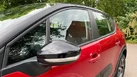 2021-citroen-c3-12-puretech-shine-83ps-small-36