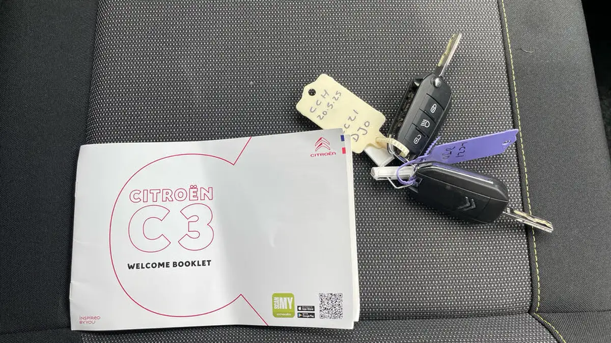 2021-citroen-c3-12-puretech-shine-83ps-big-49