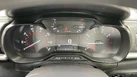 2021-citroen-c3-12-puretech-shine-83ps-small-12