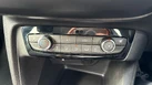 2020-vauxhall-corsa-12-turbo-se-premium-auto-small-28