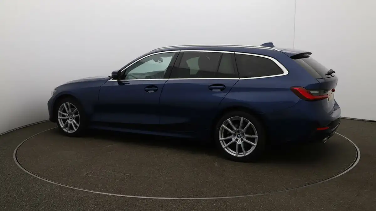 2020-bmw-3-series-20-320i-sport-touring-5d-big-39