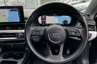 2022-audi-a5-20-35-tfsi-sportback-5d-small-36