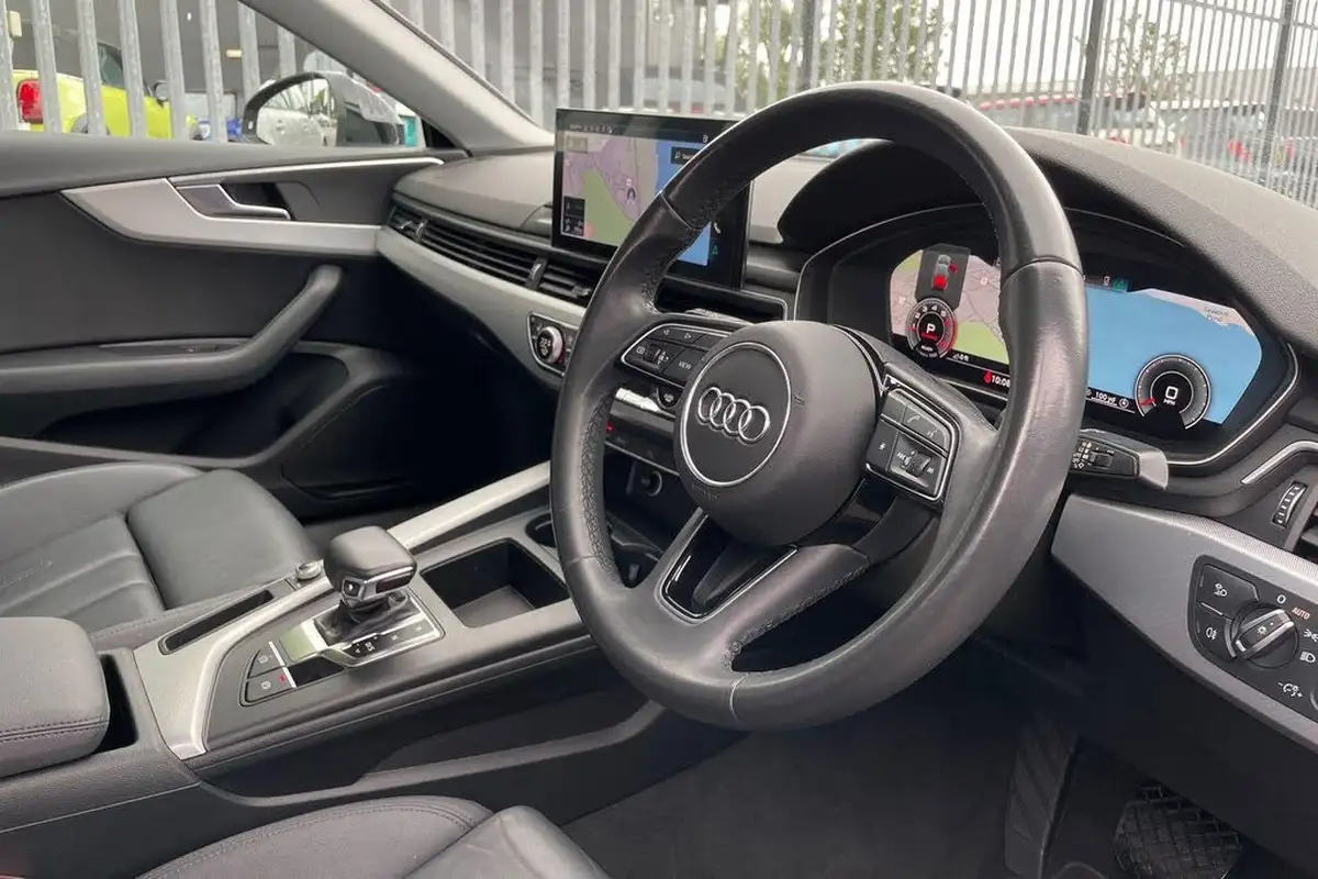 2022-audi-a5-20-35-tfsi-sportback-5d-big-25