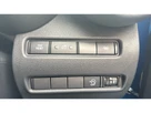 2022-nissan-juke-10-dig-t-n-connecta-dct-small-21