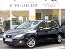 2010-seat-ibiza-16-se-105ps-1598cc-small-7