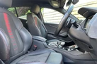 2023-bmw-1-series-20-128ti-lcp-small-26