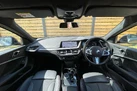 2023-bmw-1-series-20-128ti-lcp-small-2