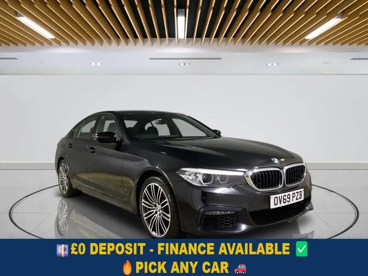 2019-bmw-5-series-big-0