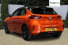 2021-vauxhall-corsa-e-sri-nav-premium-74kw-small-1