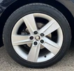 2015-skoda-fabia-12-tsi-se-l-90ps-hatchback-small-10