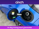 2021-ford-puma-suv-10-st-line-x-155ps-hybrid-mhev-small-27