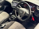 2021-vauxhall-corsa-12i-se-small-2