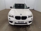 2011-bmw-x1-20td-xdrive20d-m-sport-small-1