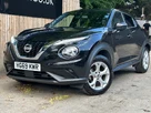 2020-nissan-juke-10-dig-t-n-connecta-117ps-small-1