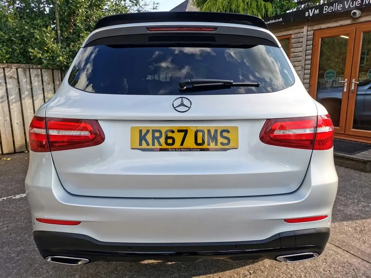 2017-mercedes-benz-glc-class-21d-glc220d-amg-line-ss-station-wagon-5d-big-3